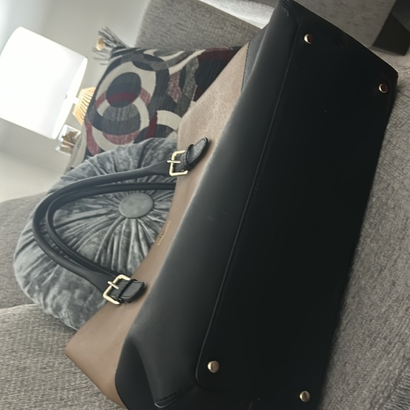 Kate Spade ♠️ bag NWOT - Picture 7 of 11
